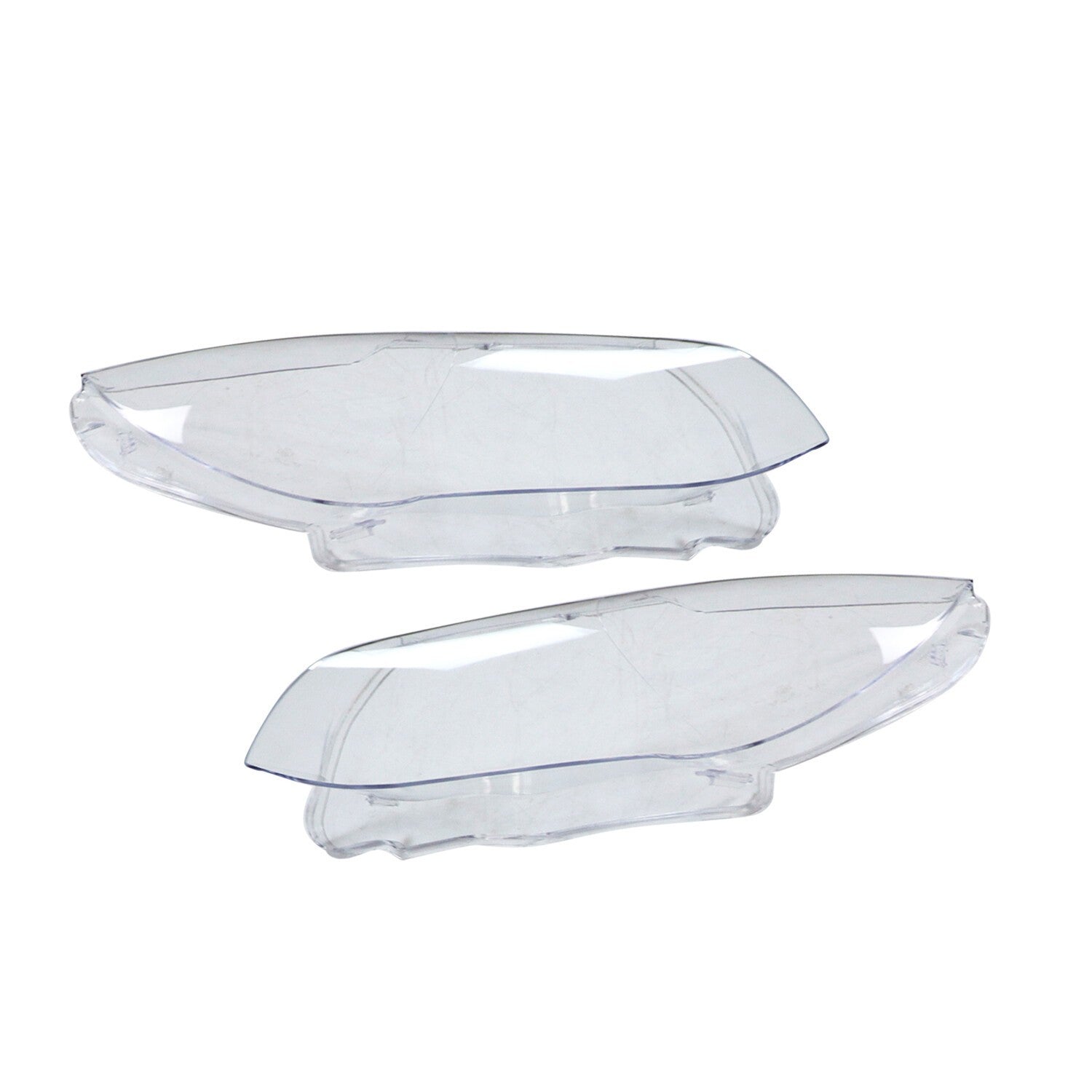 177309618672-3 - Northline Parts