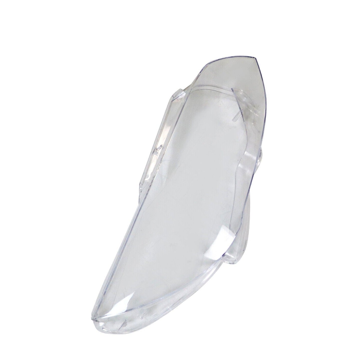 177309618672-5 - Northline Parts