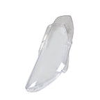 BMW E92 E93 Headlight Lens Cover Shell Pair Fit 2010-2013 LCI Coupe