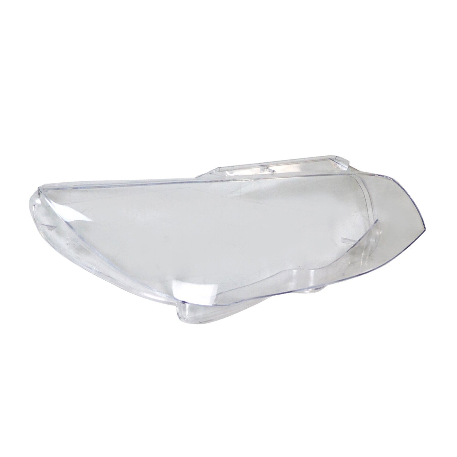 177309618672-6 - Northline Parts