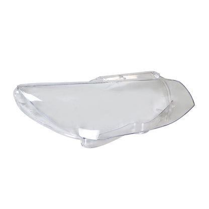 177309618672-6 - Northline Parts