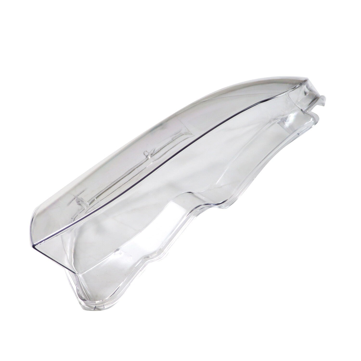 177309618672-7 - Northline Parts