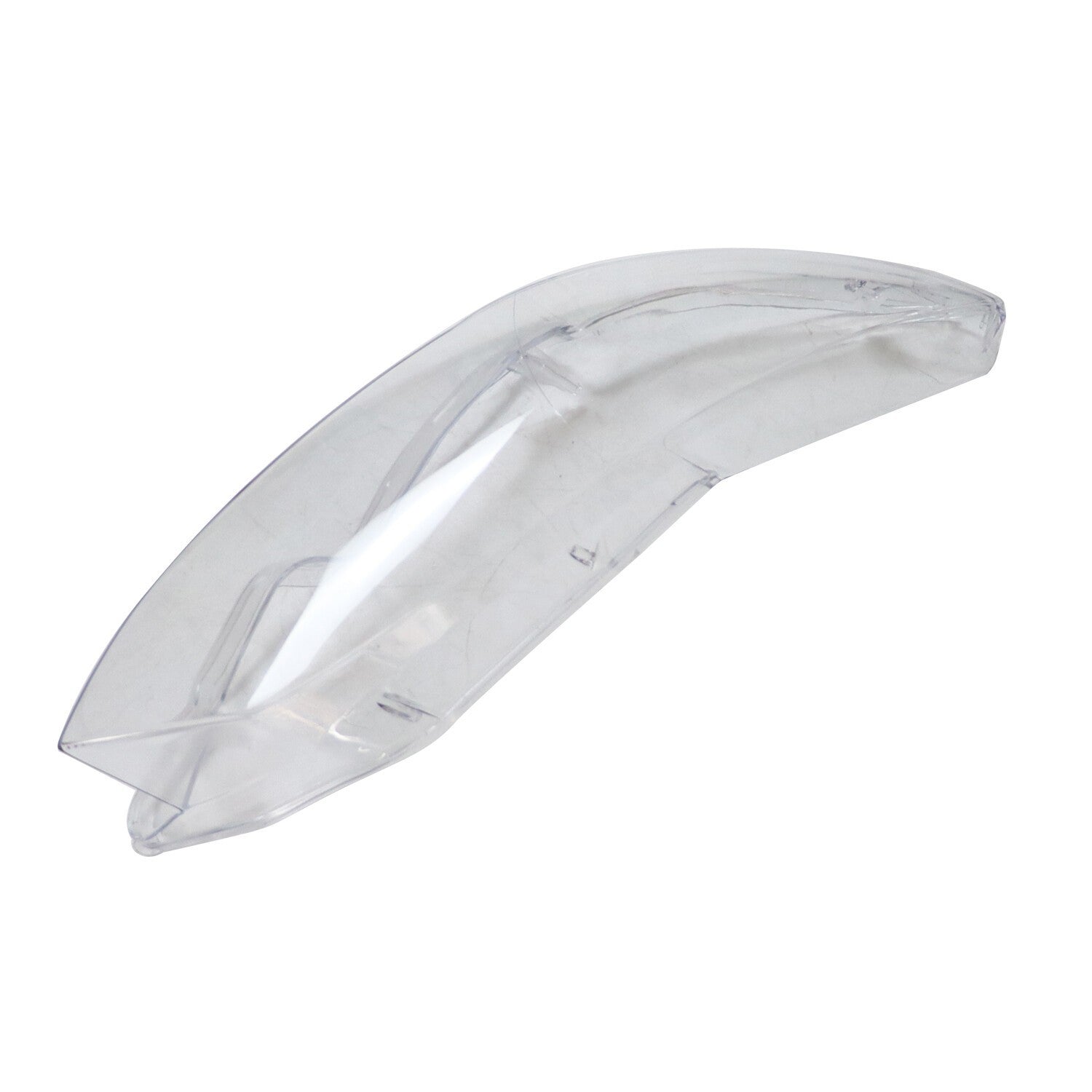 177309618672-8 - Northline Parts