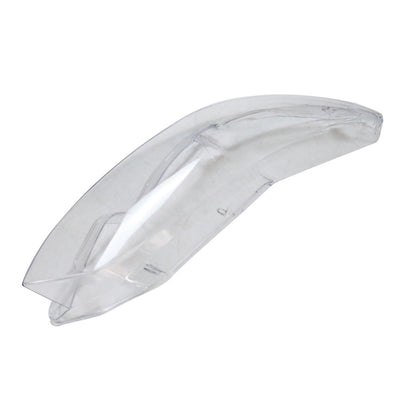 177309618672-8 - Northline Parts