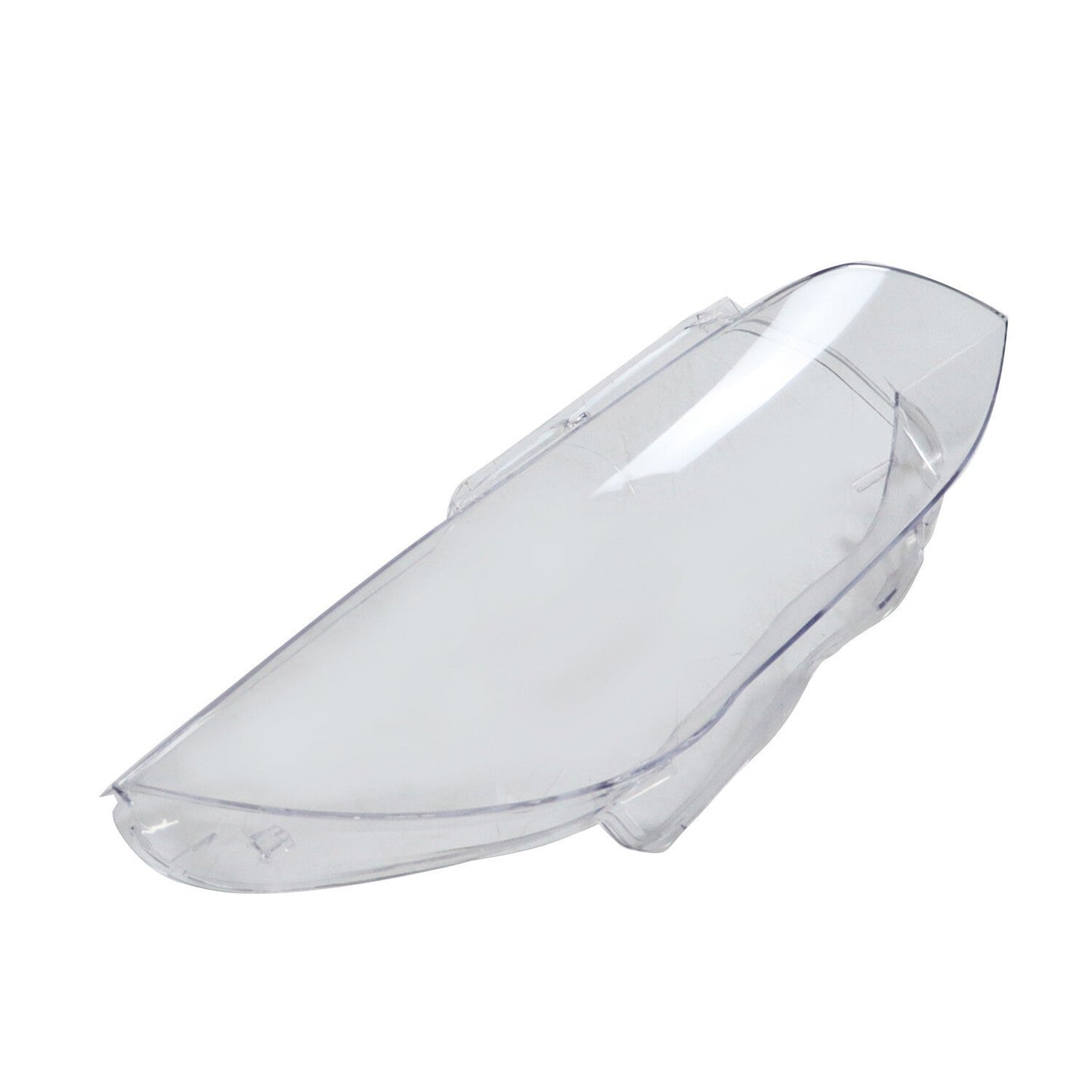 177309618672-9 - Northline Parts