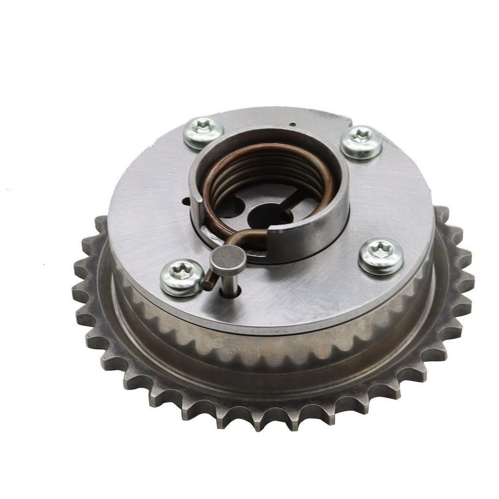 Pair Intake Exhaust Variable Timing Sprocket for Toyota Camry RAV4 Sienna Scion