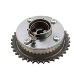 Pair Intake Exhaust Variable Timing Sprocket for Toyota Camry RAV4 Sienna Scion