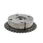 Pair Intake Exhaust Variable Timing Sprocket for Toyota Camry RAV4 Sienna Scion