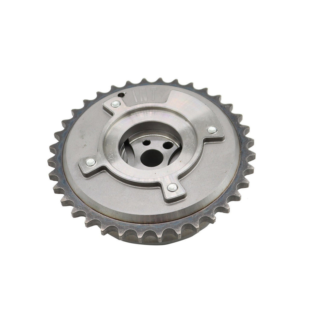 Pair Intake Exhaust Variable Timing Sprocket for Toyota Camry RAV4 Sienna Scion