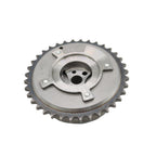 Pair Intake Exhaust Variable Timing Sprocket for Toyota Camry RAV4 Sienna Scion