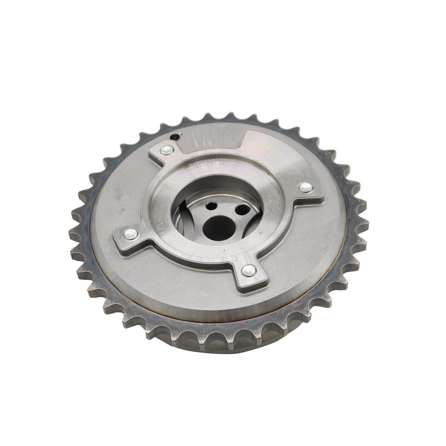 Pair Intake Exhaust Variable Timing Sprocket for Toyota Camry RAV4 Sienna Scion