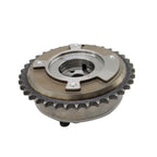 Pair Intake Exhaust Variable Timing Sprocket for Toyota Camry RAV4 Sienna Scion