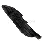 Toyota Corolla 2005-2008 Fog Light Bumper Cover Inserts RH LH Pair
