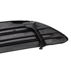 Toyota Corolla 2005-2008 Fog Light Bumper Cover Inserts RH LH Pair