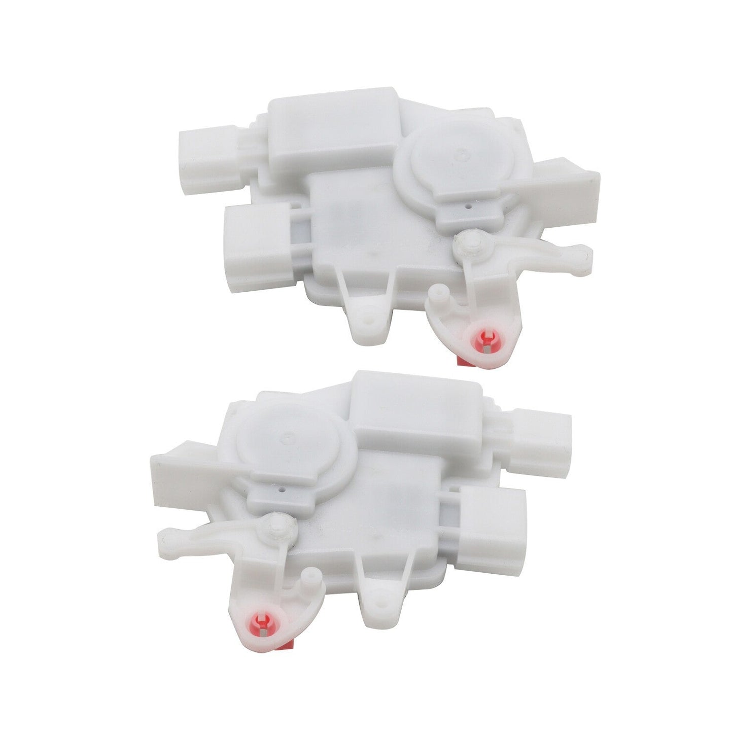 177309622870-1 - Northline Parts