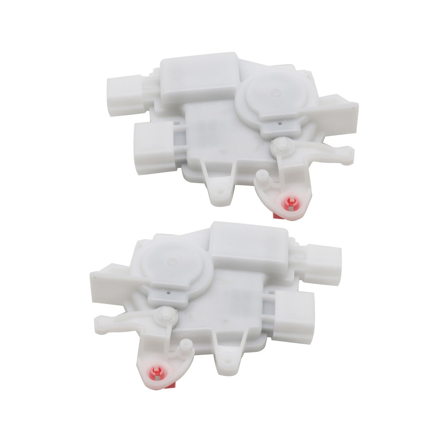 177309622870-1 - Northline Parts