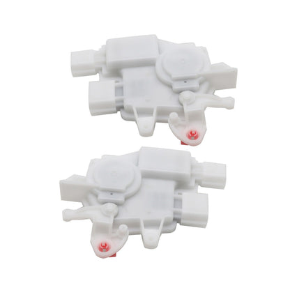 177309622870-1 - Northline Parts