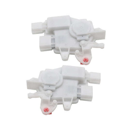 177309622870-1 - Northline Parts