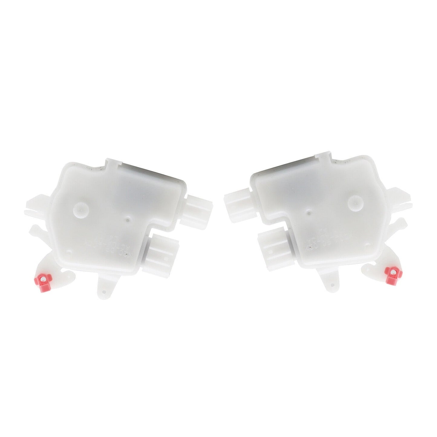 177309622870-3 - Northline Parts