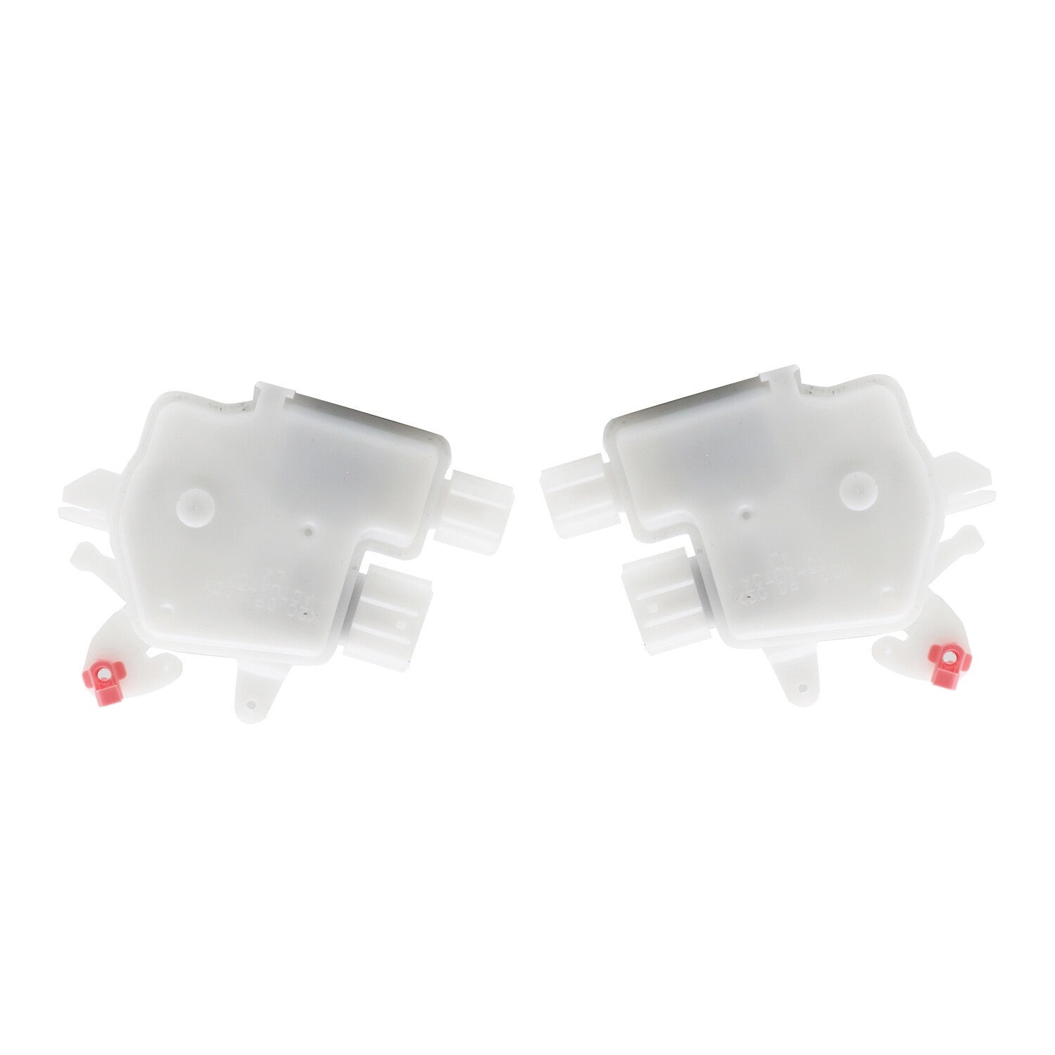 177309622870-3 - Northline Parts