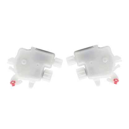 177309622870-3 - Northline Parts