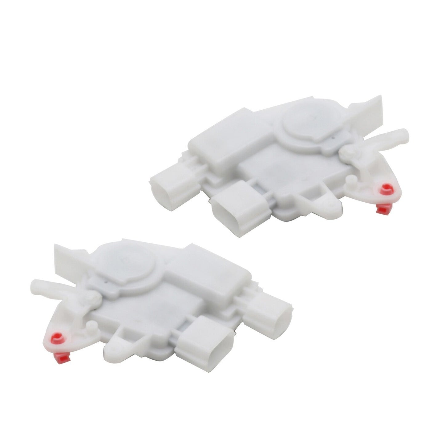 177309622870-4 - Northline Parts
