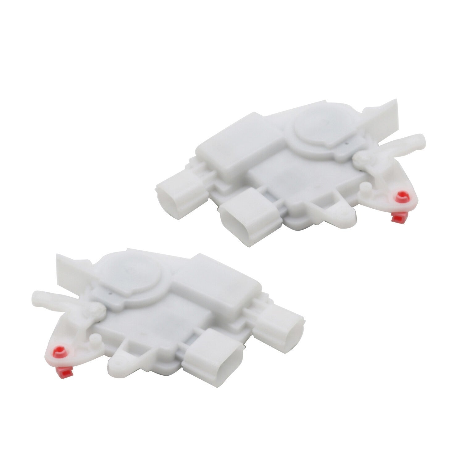 177309622870-4 - Northline Parts