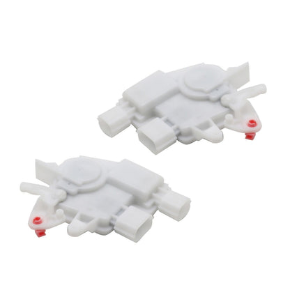 177309622870-4 - Northline Parts