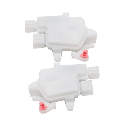 177309622870-5 - Northline Parts