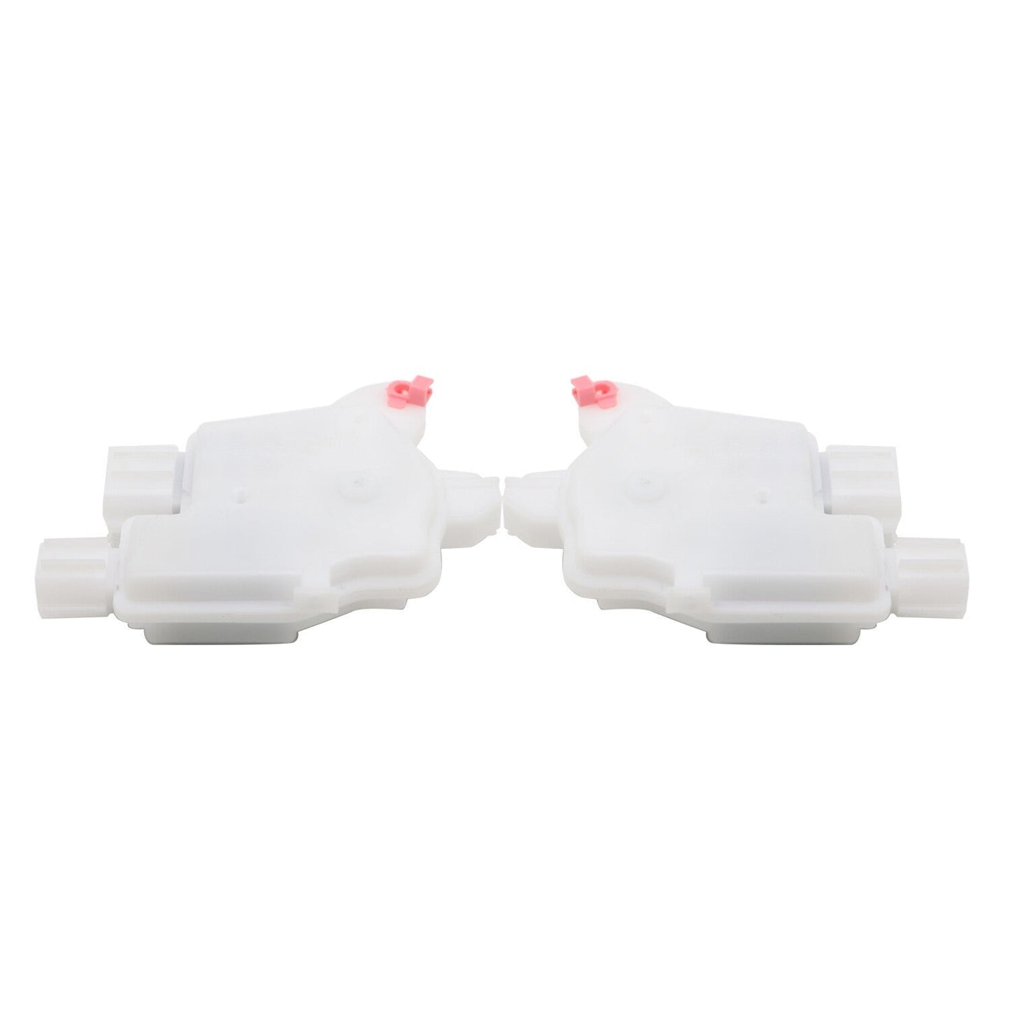 177309622870-6 - Northline Parts
