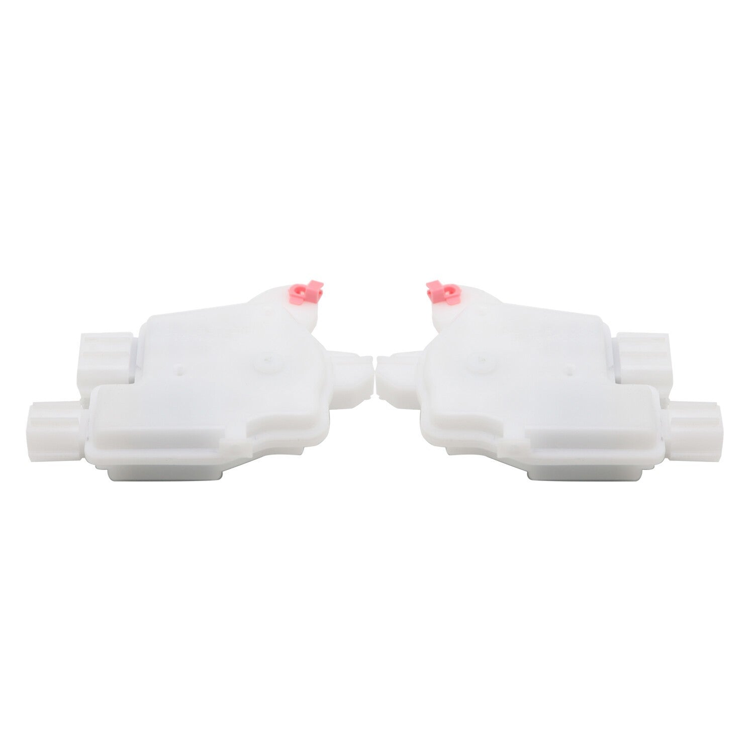 177309622870-6 - Northline Parts