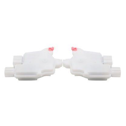 177309622870-6 - Northline Parts