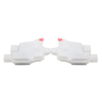 Pair Power Door Lock Actuators for 2003-2007 Honda Accord EX LX SE 4-Door