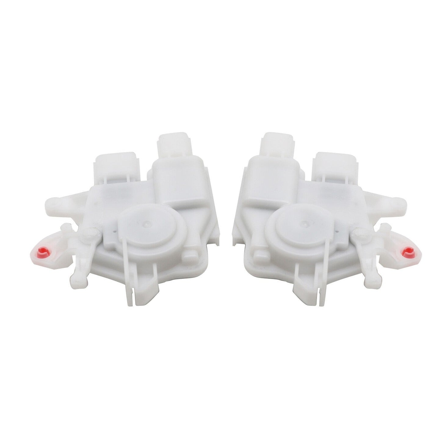 177309622870-7 - Northline Parts
