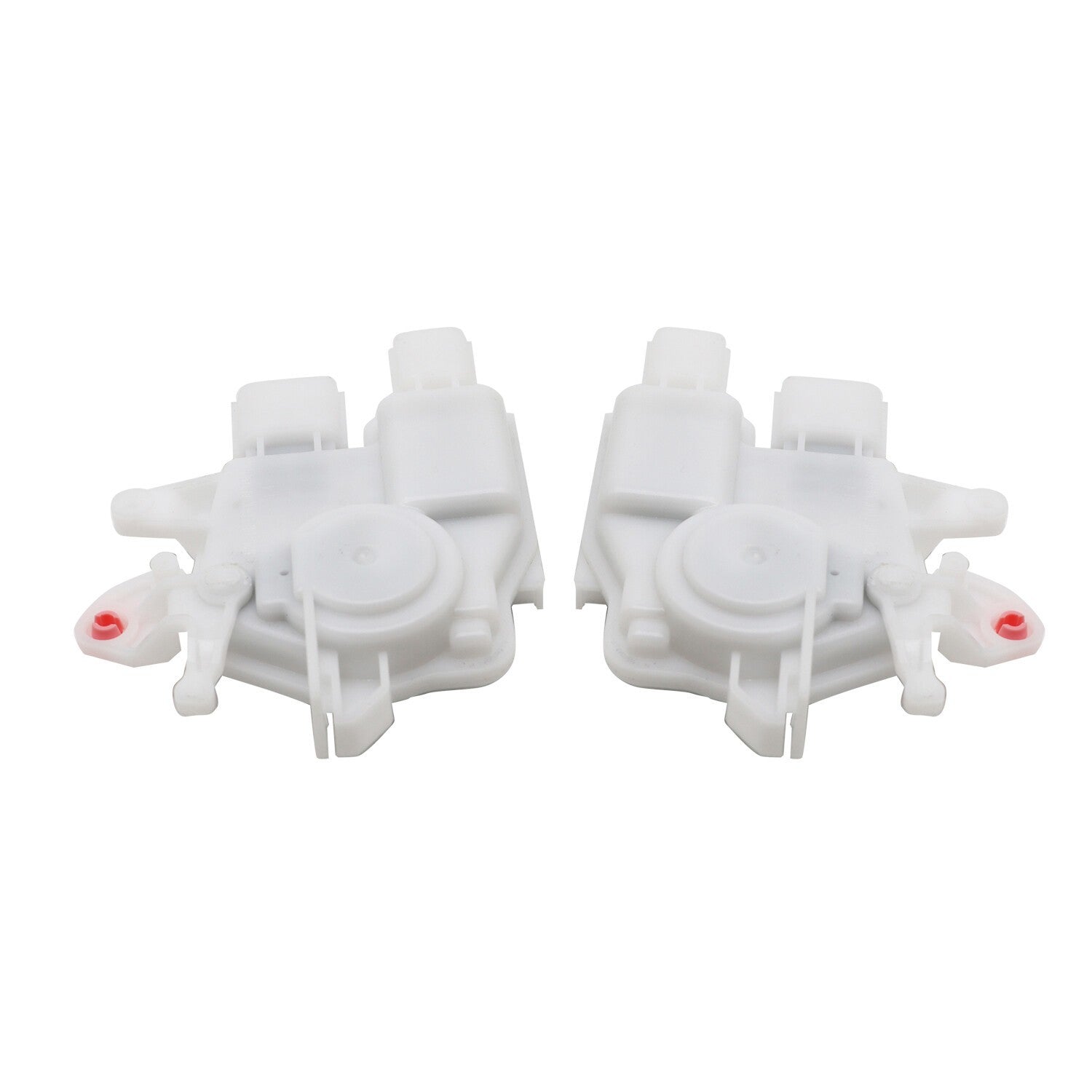177309622870-7 - Northline Parts