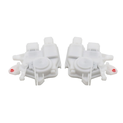 177309622870-7 - Northline Parts