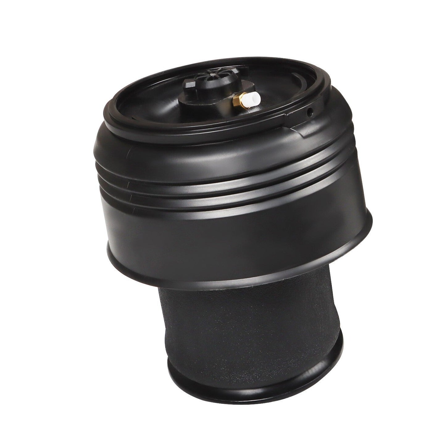 177309623217-3 - Northline Parts