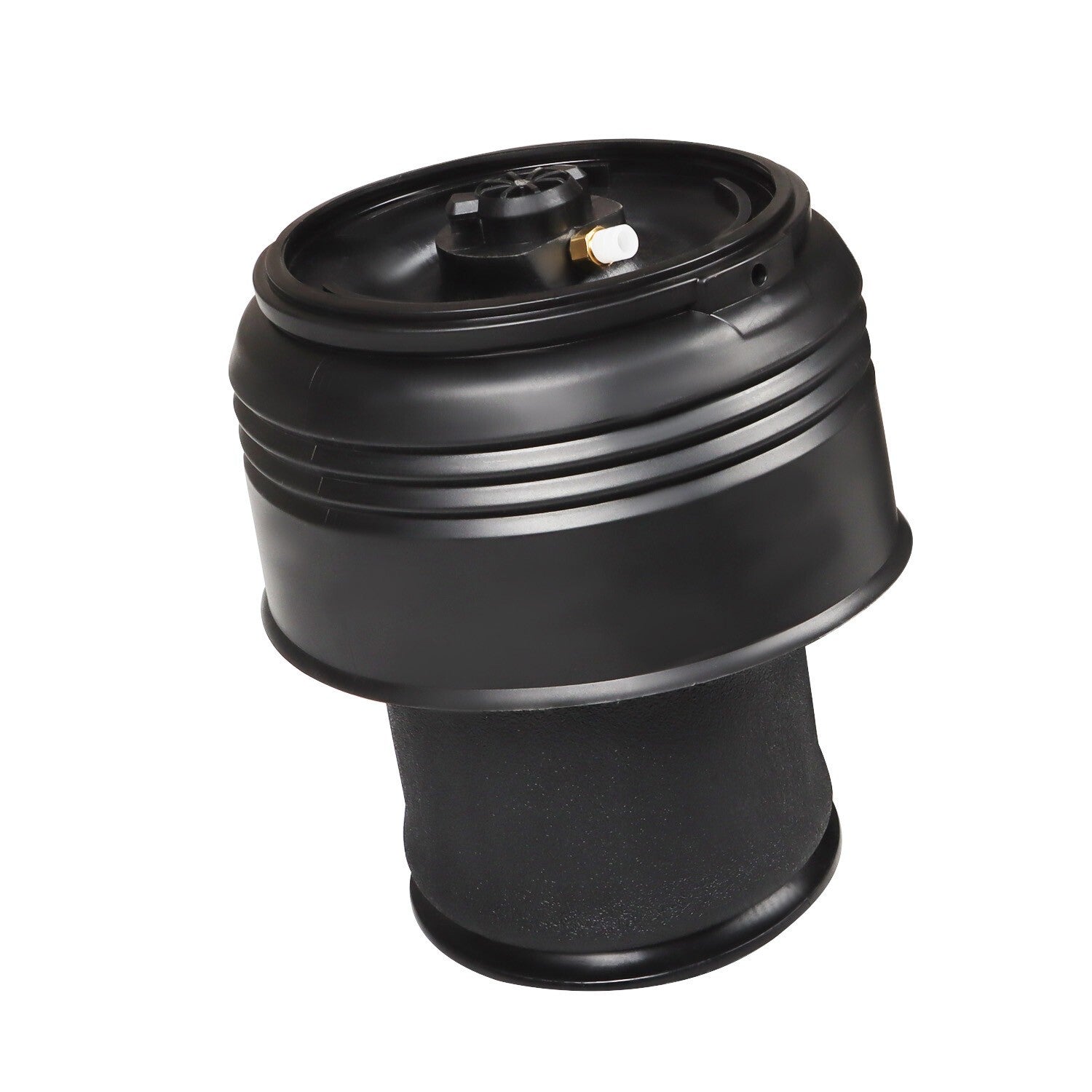 177309623217-3 - Northline Parts