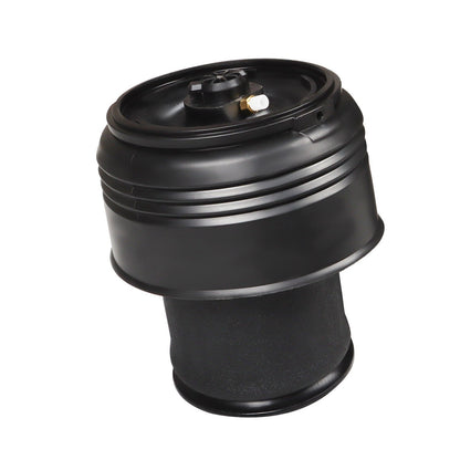 177309623217-3 - Northline Parts