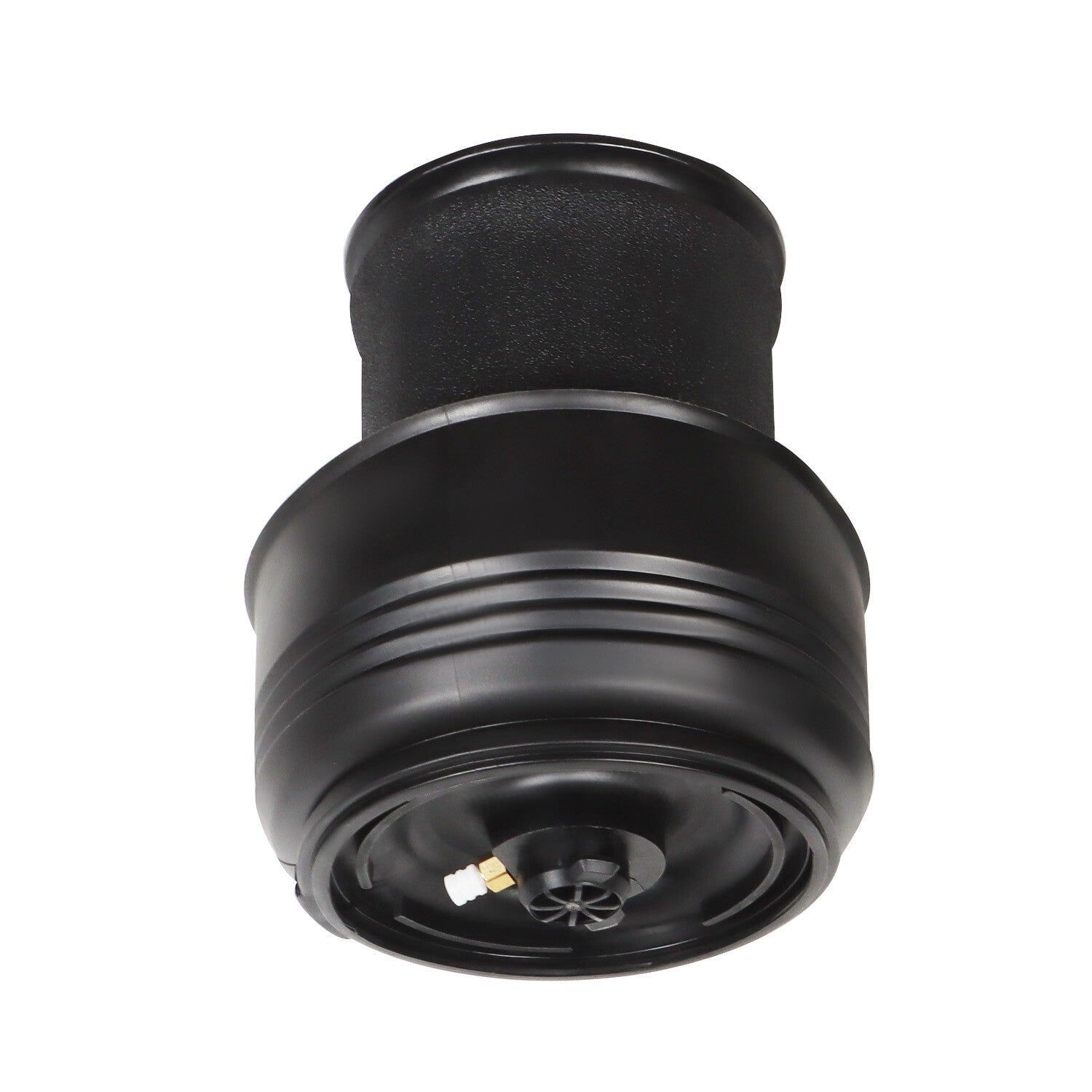 177309623217-4 - Northline Parts