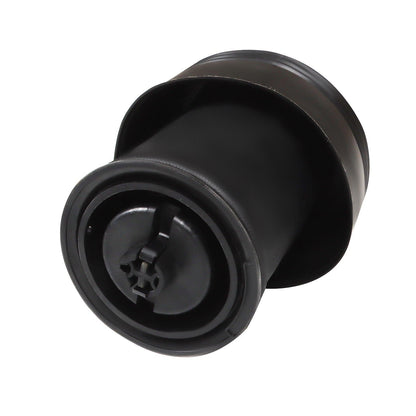177309623217-5 - Northline Parts