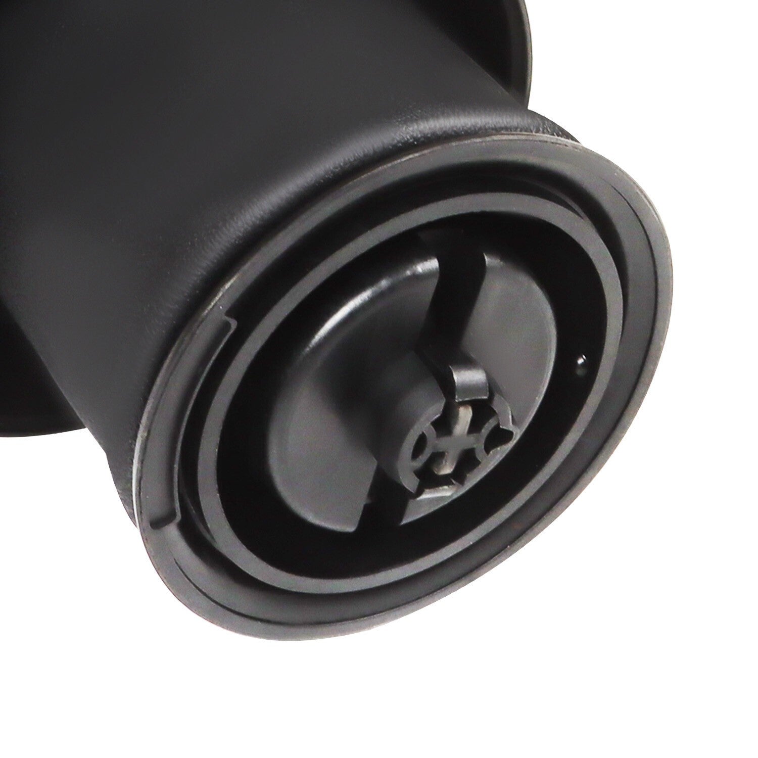 177309623217-6 - Northline Parts