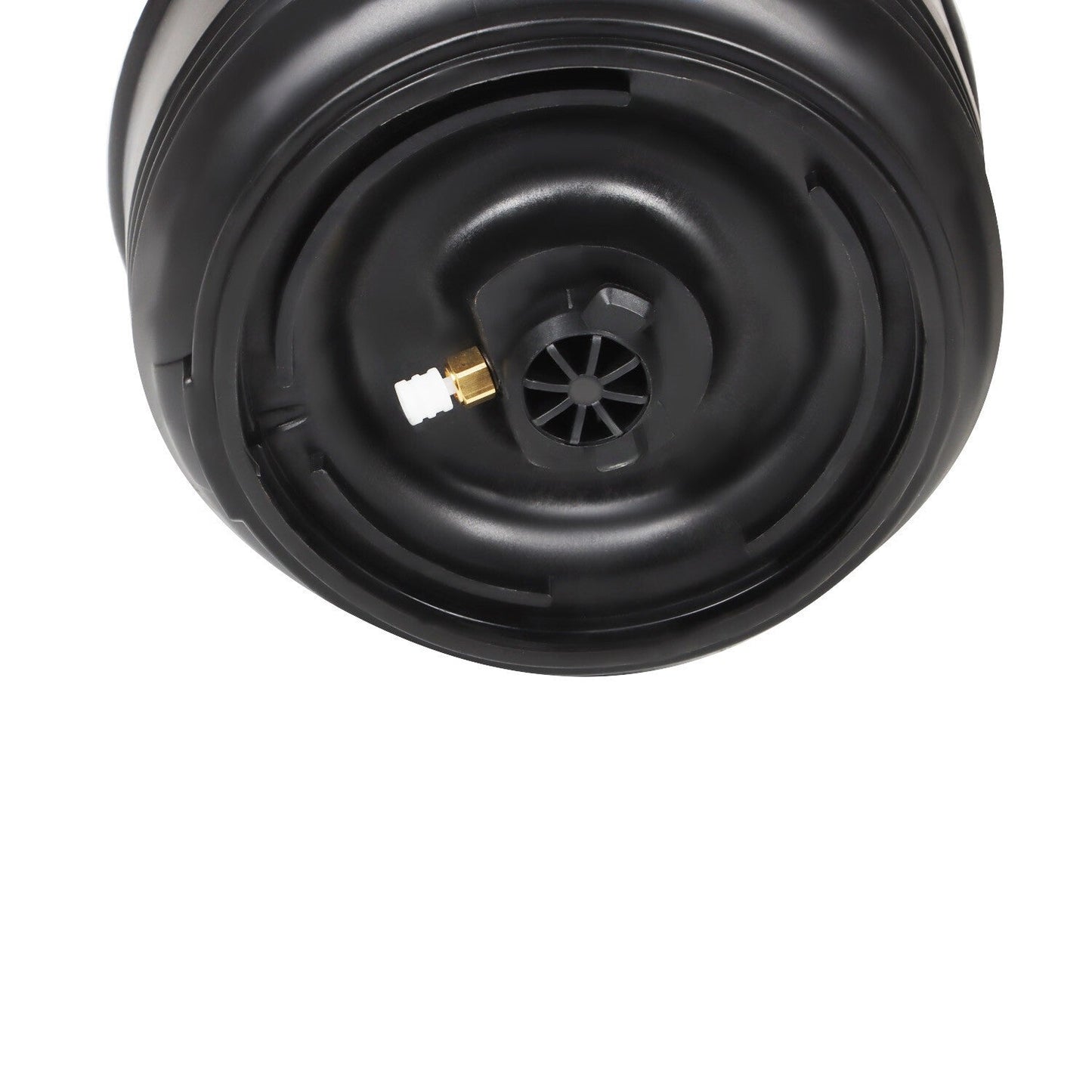 177309623217-7 - Northline Parts