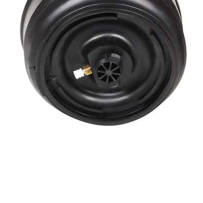 177309623217-7 - Northline Parts
