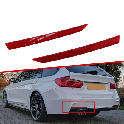 177309623449-1 - Northline Parts