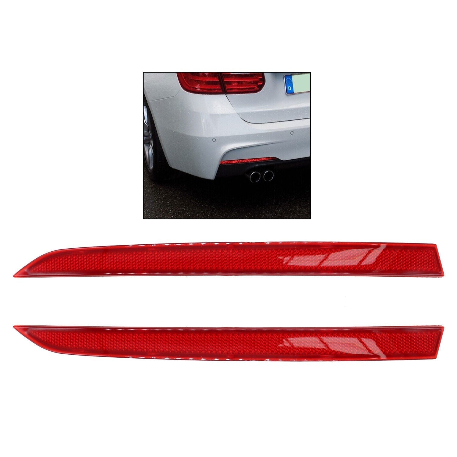 177309623449-3 - Northline Parts