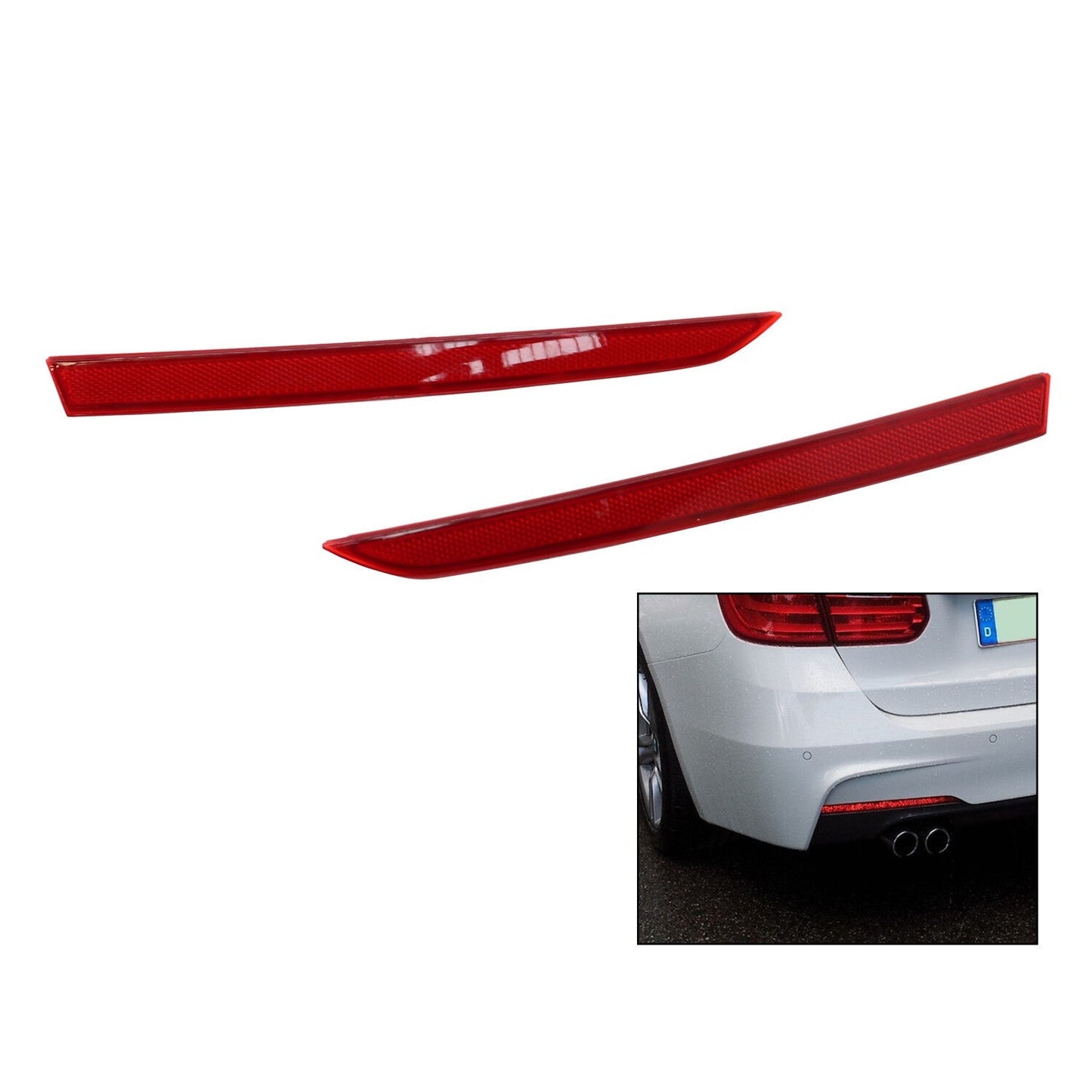 177309623449-4 - Northline Parts