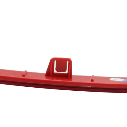177309623449-5 - Northline Parts