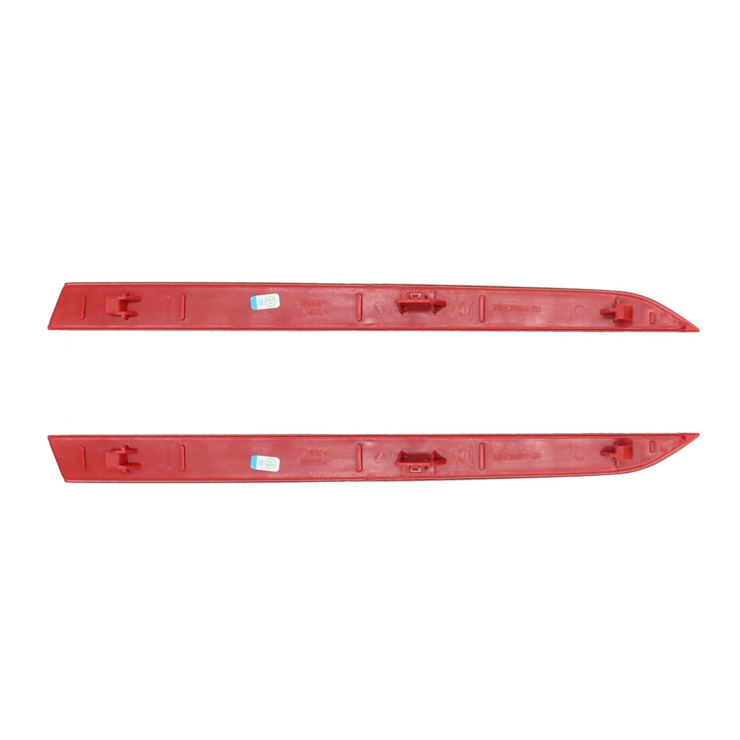 177309623449-6 - Northline Parts
