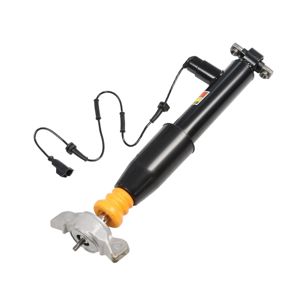 Pair Rear Shock Absorber Struts for 2013-20 Lincoln MKZ Gas & Electric